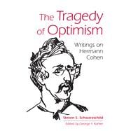 The Tragedy of Optimism