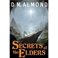 Secrets of the Elders