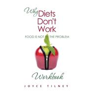 Why Diets Don't Work