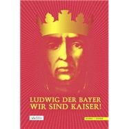 Ludwig Der Bayer