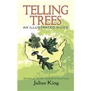 Telling Trees