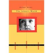 The Infant's World