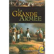 La Grande Armee,9780785818366