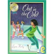 The Winning Edge Series: Out In Cold