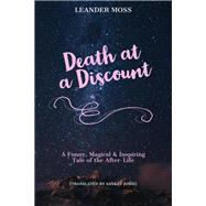 Death at a Discount