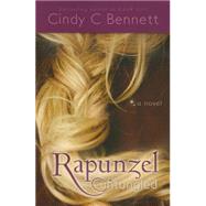 Rapunzel Untangled