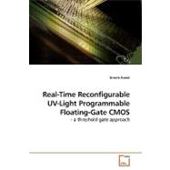 Real-time Reconfigurable Uv-light Programmable Floating-gate Cmos