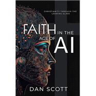 Kindle Book: Faith in the Age of AI
