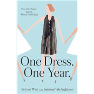 One Dress, One Year