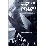 Beyond the Factory Gates Asbestos and Health in Twentieth Century America