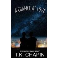 A Chance at Love