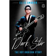 Dark Star