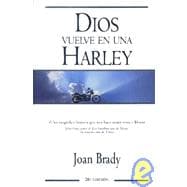 Dios En Una Harley / Joyride