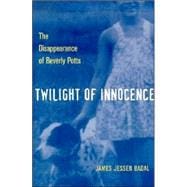 Twilight Of Innocence