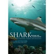 Shark Biology and Conservation