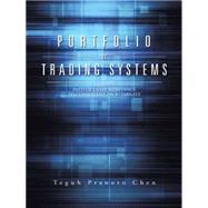 Portfolio of Trading Systems: Path of Least Resistance to Consistent Profitability