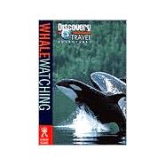 Discovery Travel Adventure Whale Watching