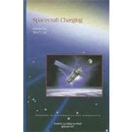 Spacecraft Charging