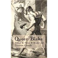 Queer Blake