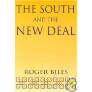 The South and the New Deal