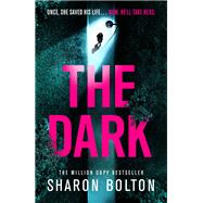 The Dark