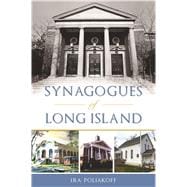 Synagogues of Long Island