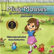 Mia's Mouses