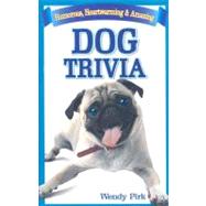 DogTrivia