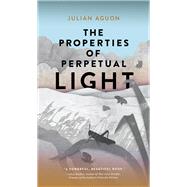 The Properties of Perpetual Light