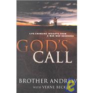 God’s Call