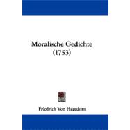 Moralische Gedichte