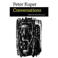 Peter Kuper