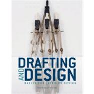 Drafting & Design Basics for Interior Design