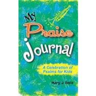 My Prayer Journal