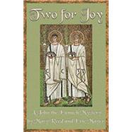 Two for Joy
