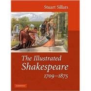 The Illustrated Shakespeare, 1709â€“1875