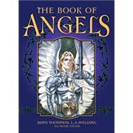 The Book of Angels