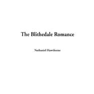 The Blithedale Romance