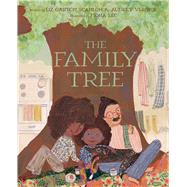 The Family Tree