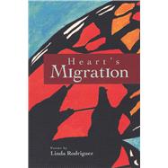 Heart's Migration