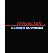 Hammers Slammers