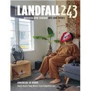 Landfall 243