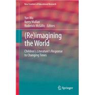 Re-imagining the World