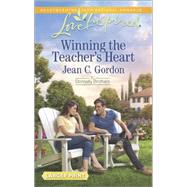 Winning the Teacher's Heart