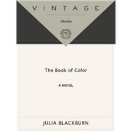 The Book of Color
