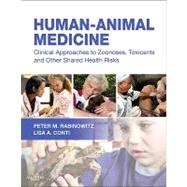 Human-Animal Medicine