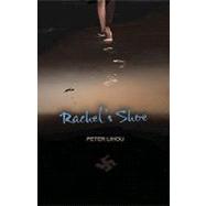 Rachel's Shoe