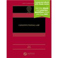 The Handbook for the New Legal Writer