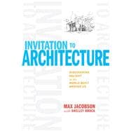 Invitation to Architecture