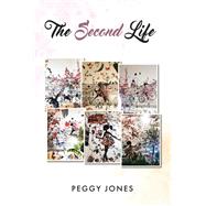 The Second Life